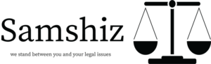 logo-smashiz